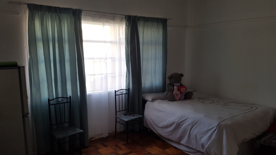 To Let 2 Bedroom Property for Rent in Bethlehem Free State